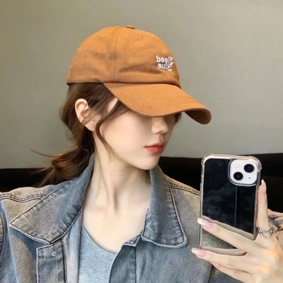 默默无声的人海报