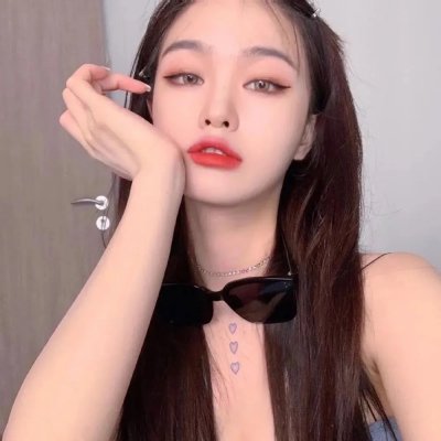 末栈之重生海报