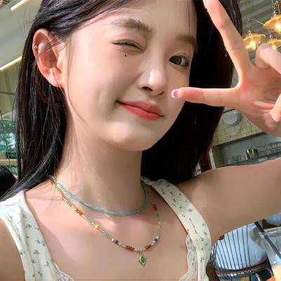 熟女杀人事件海报