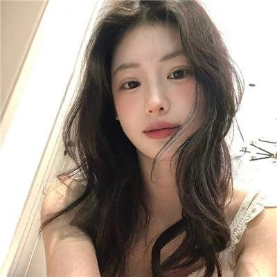 艳欲女秘书海报