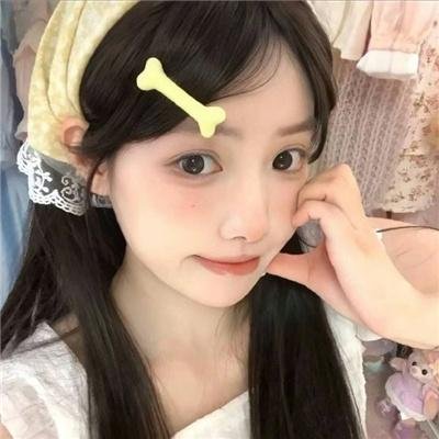 校园迷糊大王 一学期补习海报