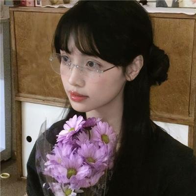 师表情深海报