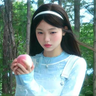 十亿韩元海报