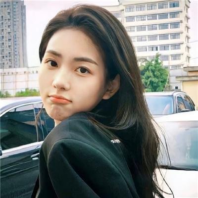麦克与丽塔海报