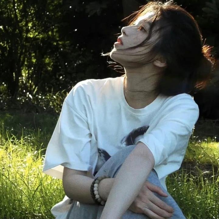 烈爱灼星海报