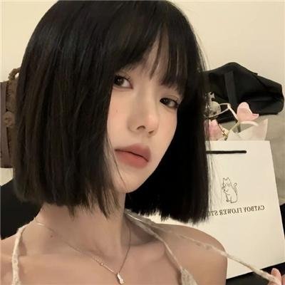 麻绳海报