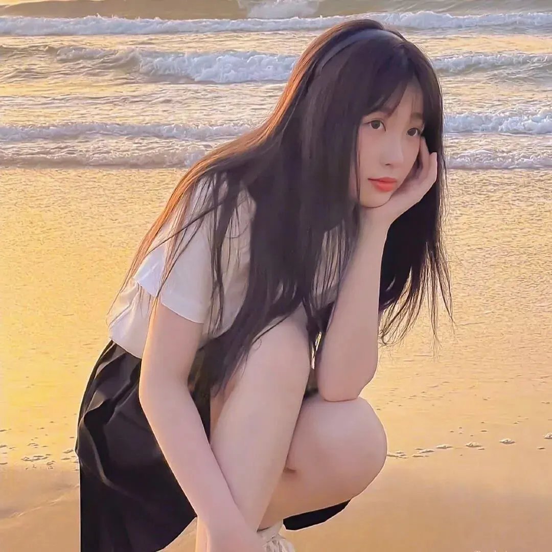 工厂海报