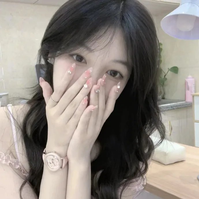 新娘来了海报