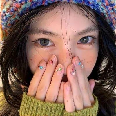 狗狗史酷比海报
