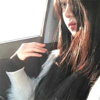 金凤湾的笑声海报