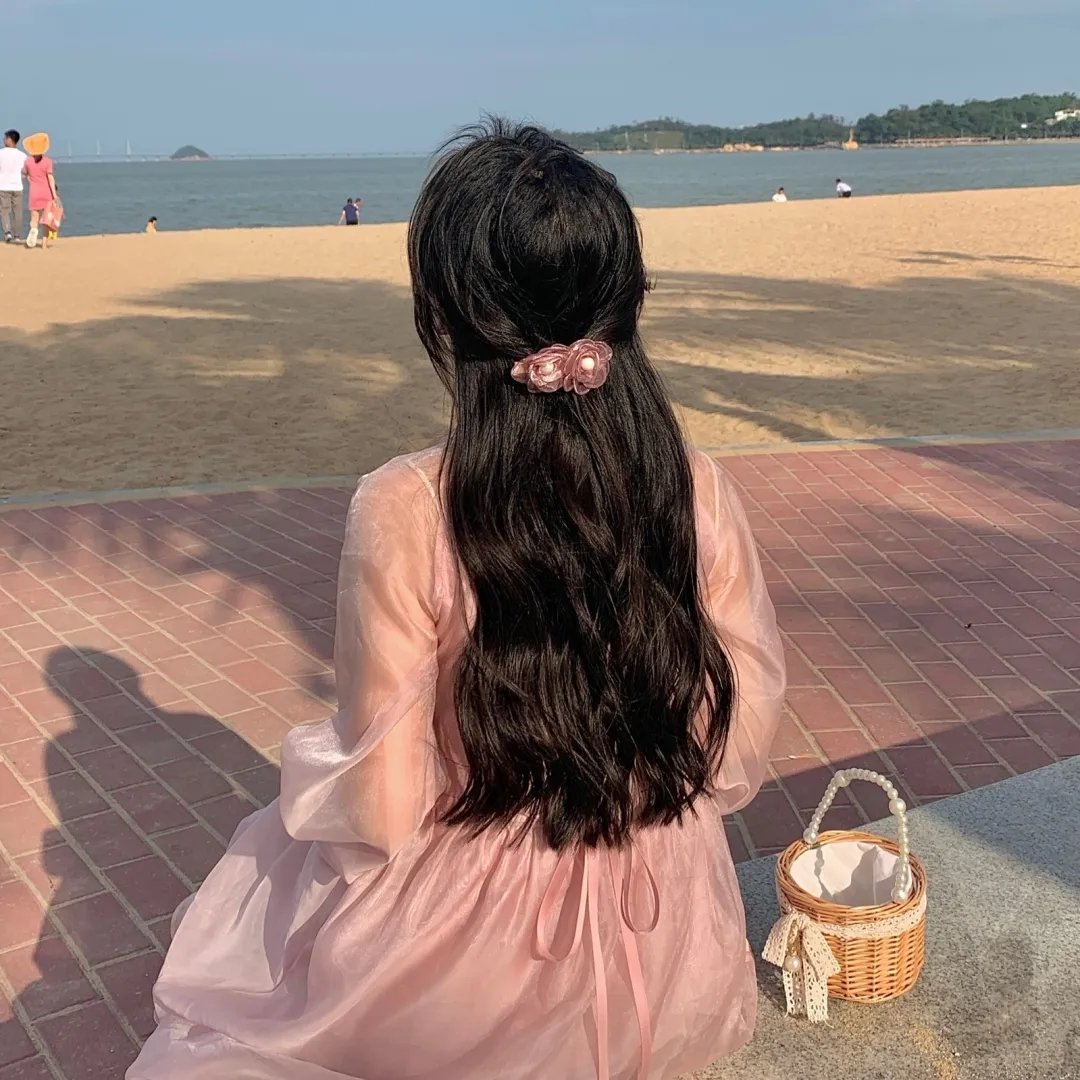 囮物语海报