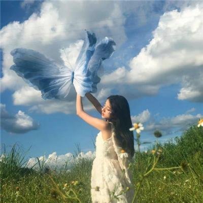 摇摆大肚王海报