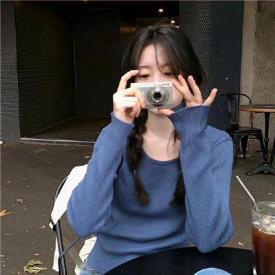 鸡犬不宁海报