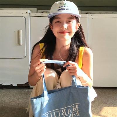 奇妙能力哥海报