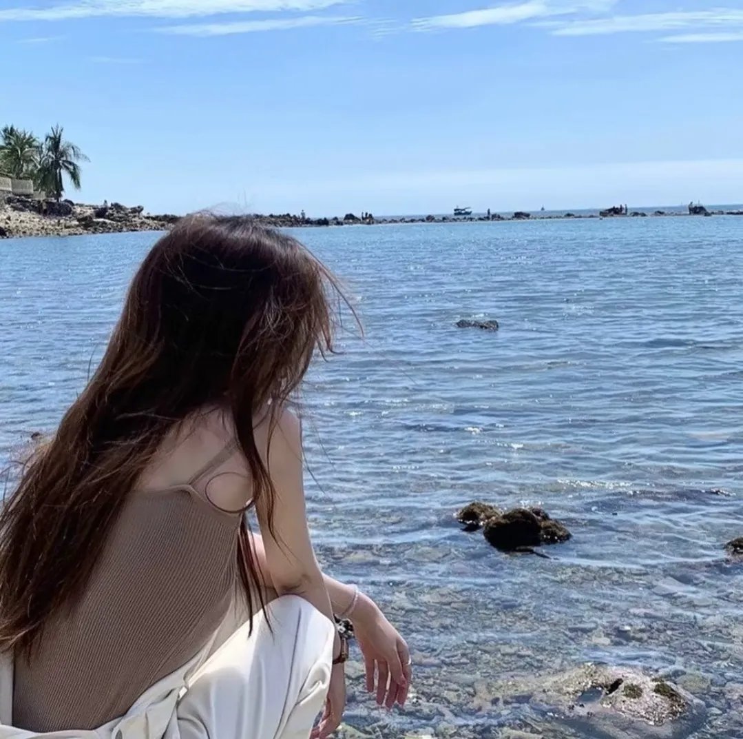 光之幻影海报