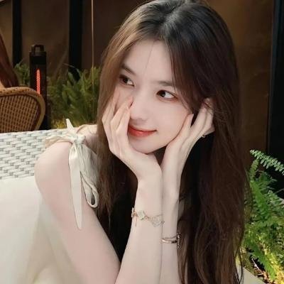 我们之间的爱情海报