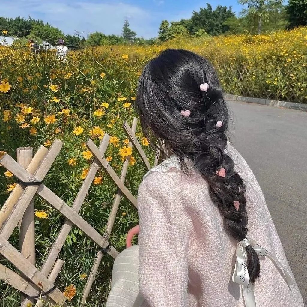 爱在当下海报
