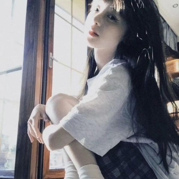 少女性爱官能症海报