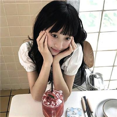 笑春风海报