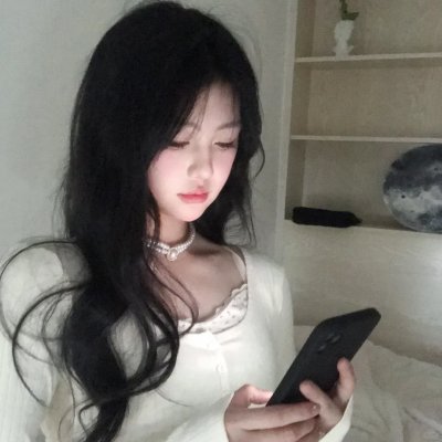 八哥海报