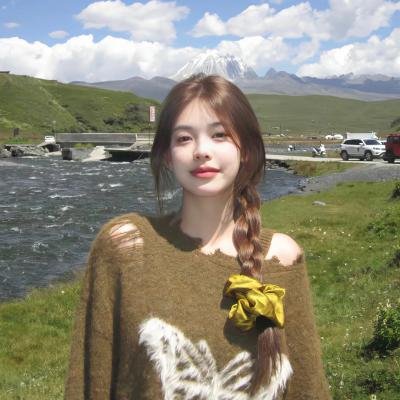 初代吸血鬼第五季海报