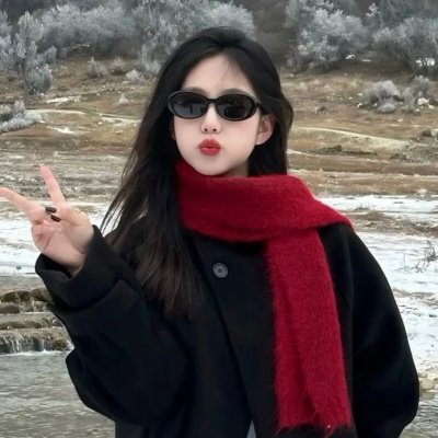 尤巴县突发新闻海报